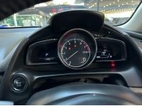 MAZDA 2 SKYACTIVE High Connect 1.3i MNC ปี 2017 รูปที่ 13